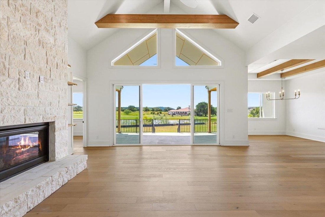 House in Kingsland, Texas, United States 4 - 18211639
