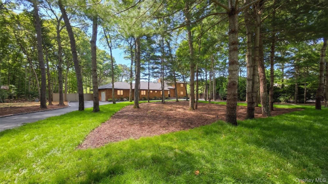 House in East Quogue, New York, United States 5 - 18078894