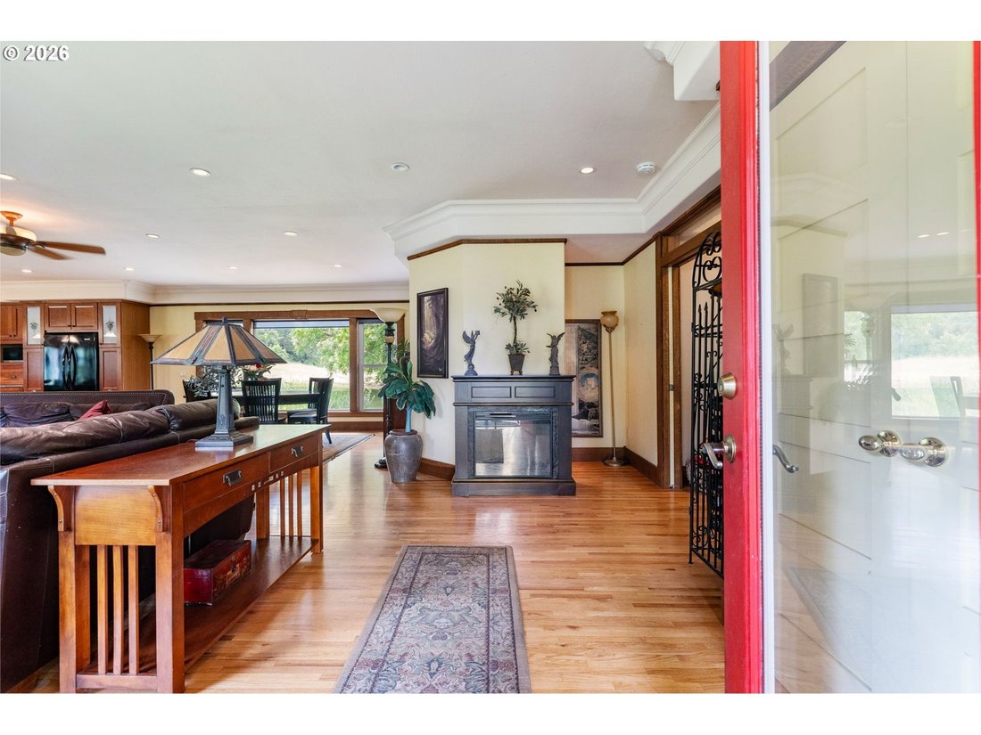 House in Dallesport, Oregon, United States 4 - 18212286