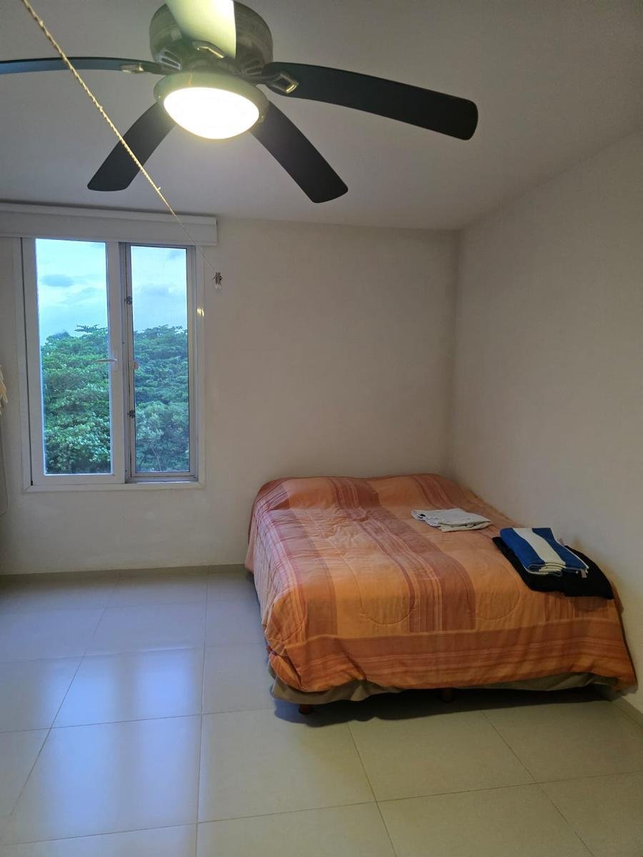 Apartment in Cancún, Quintana Roo, Mexico 4 - 18213219