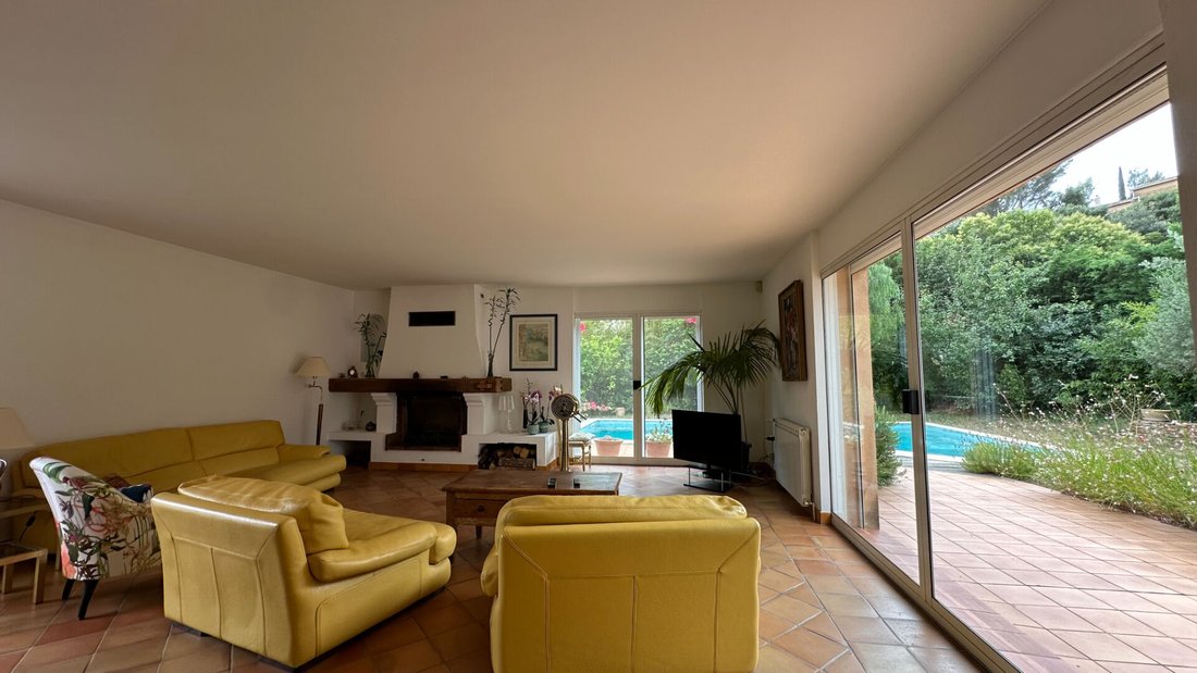 House in Centre Ville - Peyron, La Seyne-sur-Mer, France 3 - 18212190