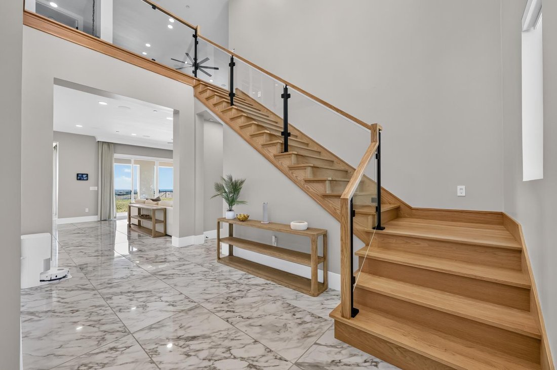 House in Folsom, California, United States 5 - 18206387