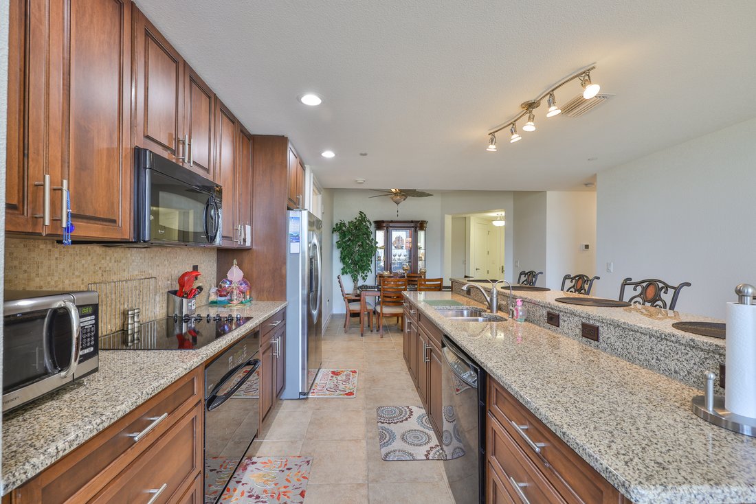 House in Clearwater, Florida, United States 5 - 18212923
