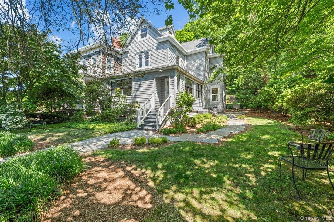 House in New York, New York, United States 2 - 18213143