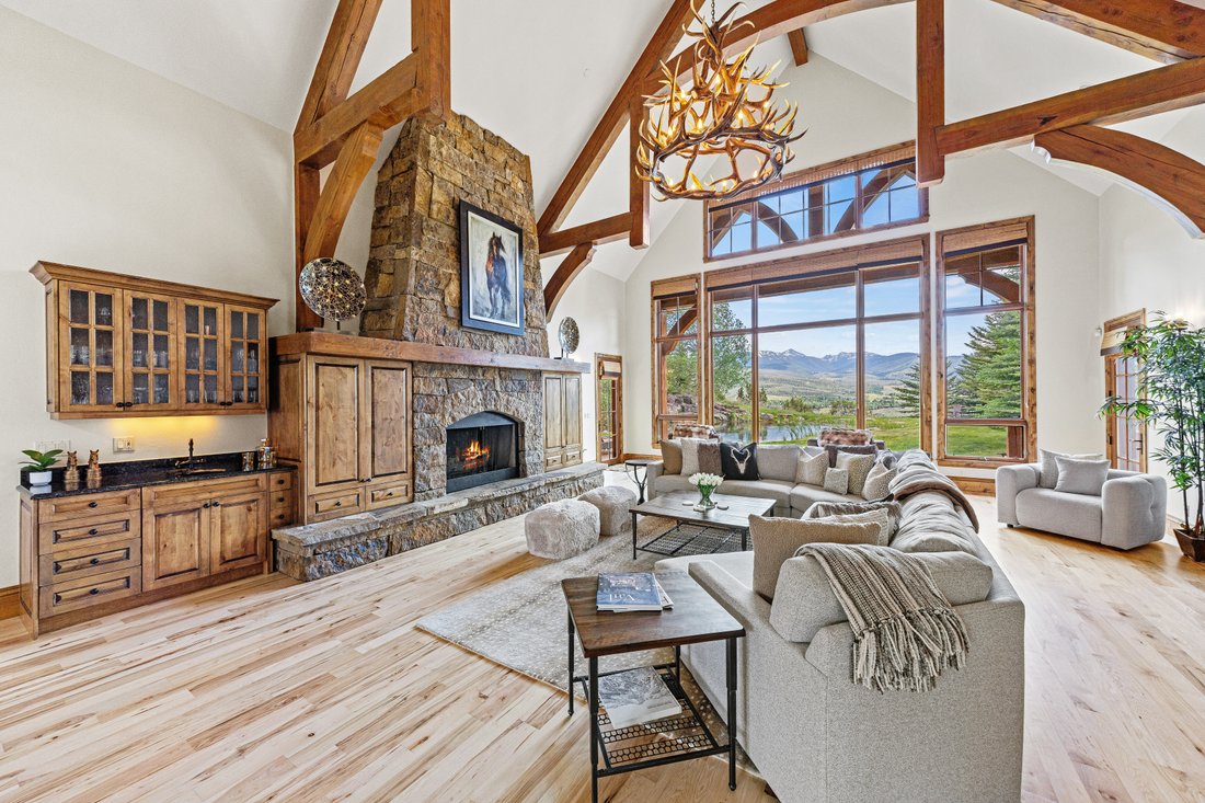 House in Edwards, Colorado, United States 4 - 18213264