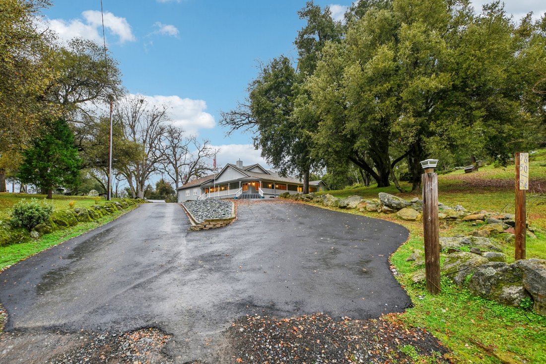 Casa a Somerset, California, Stati Uniti 4 - 18213013