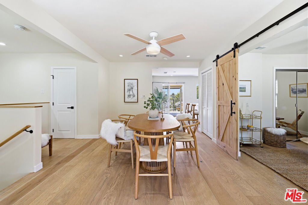 House in Los Angeles, California, United States 4 - 18211357