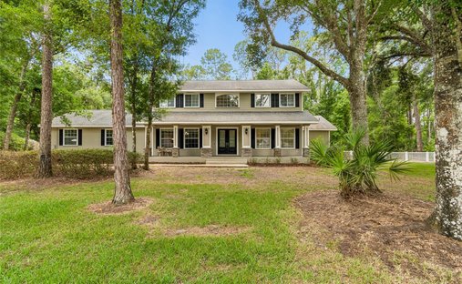 Casa a Wesley Chapel, Florida, Stati Uniti 1