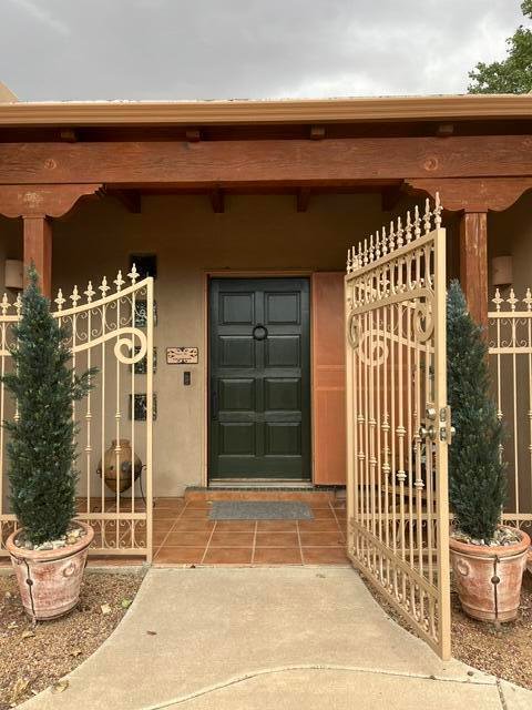 House in Albuquerque, New Mexico, United States 5 - 18140651