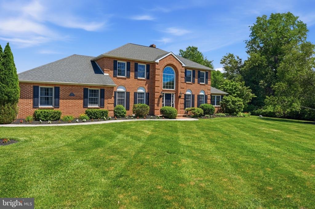 House in Spring City, Pennsylvania, United States 4 - 18212227