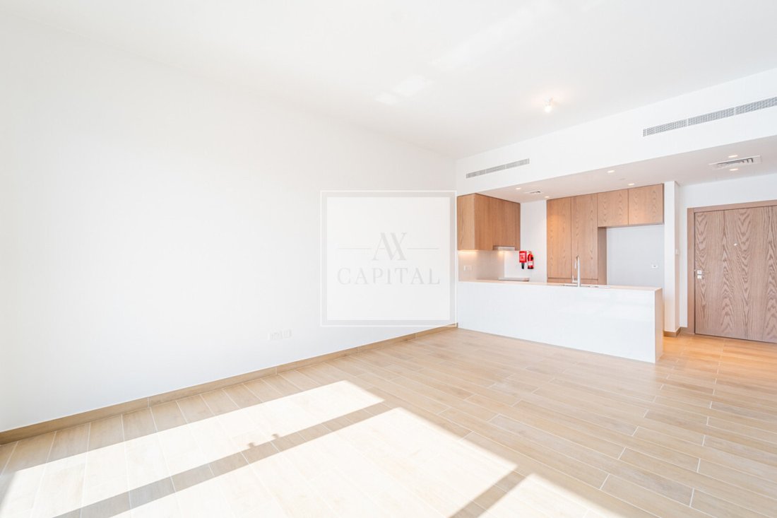 Apartment in Jumeirah, Dubai, United Arab Emirates 5 - 18199907