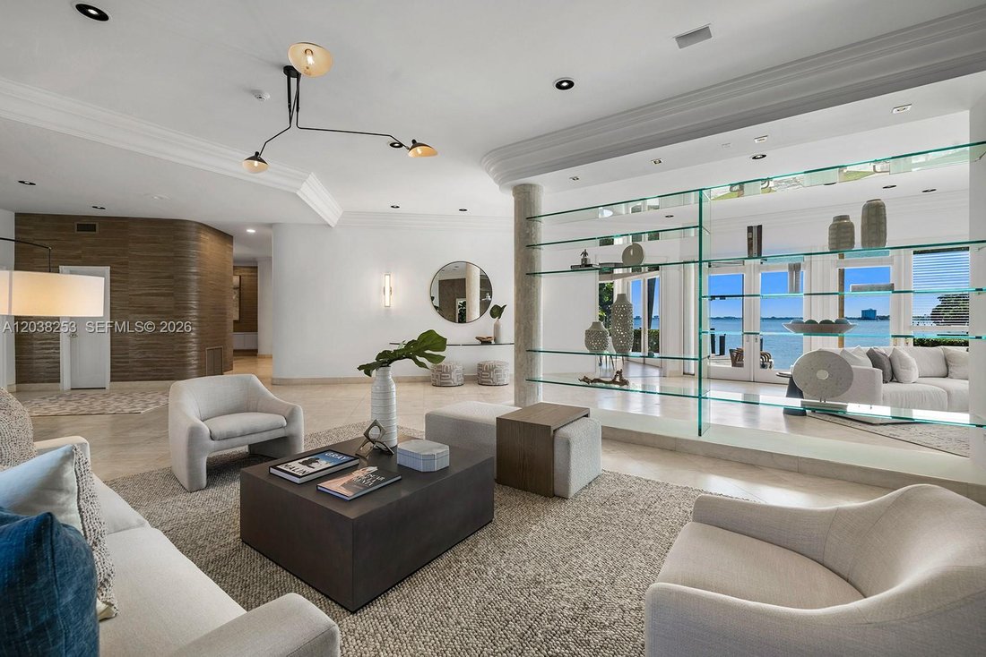House in Miami Beach, Florida, United States 2 - 18213103