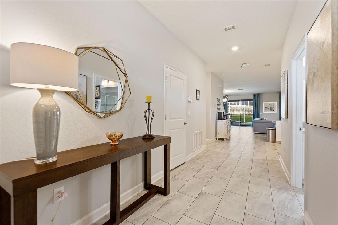 House in Davenport, Florida, United States 2 - 18211201