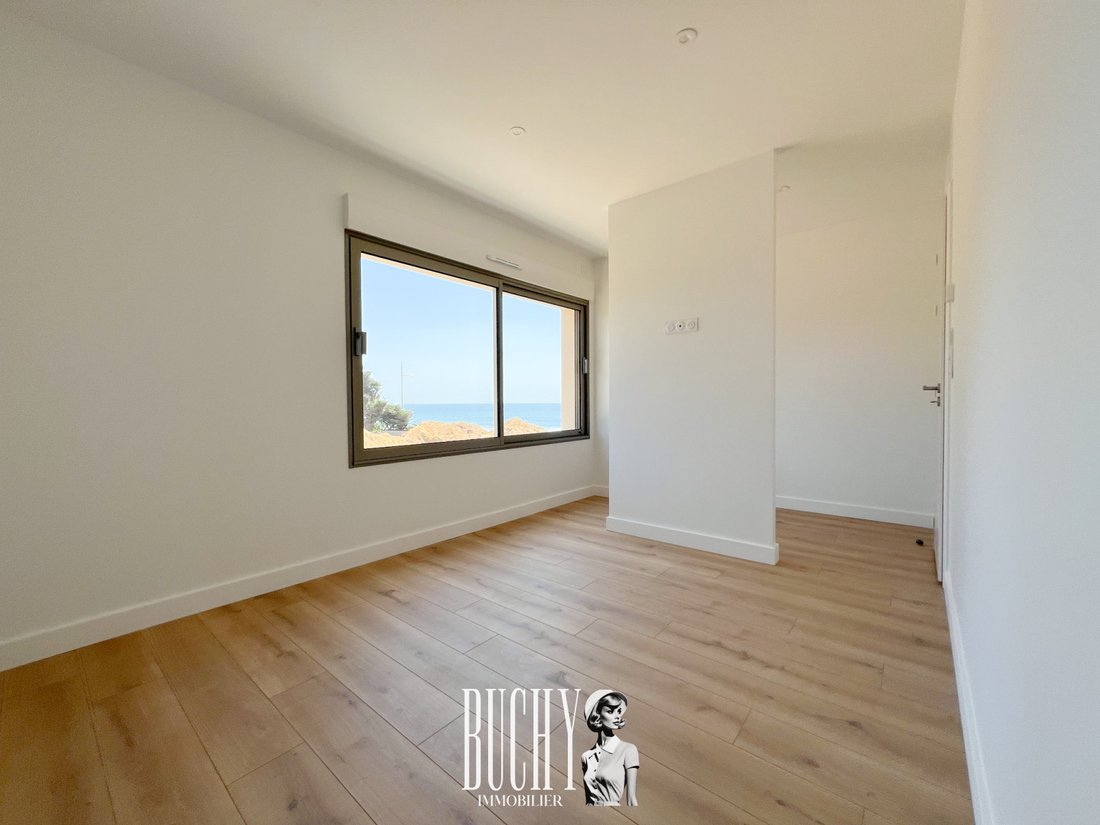 House in Olonne-sur-Mer, Les Sables-d'Olonne, France 5 - 18212075
