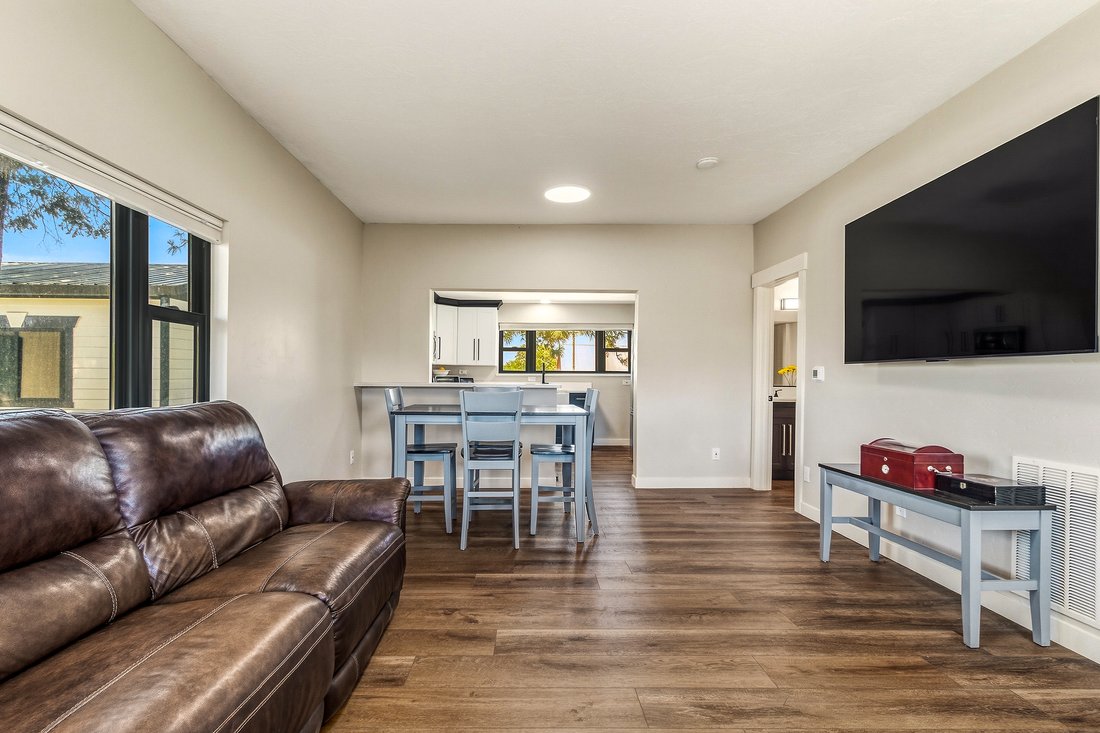 Casa a Walla Walla, Washington, Stati Uniti 2 - 18213260
