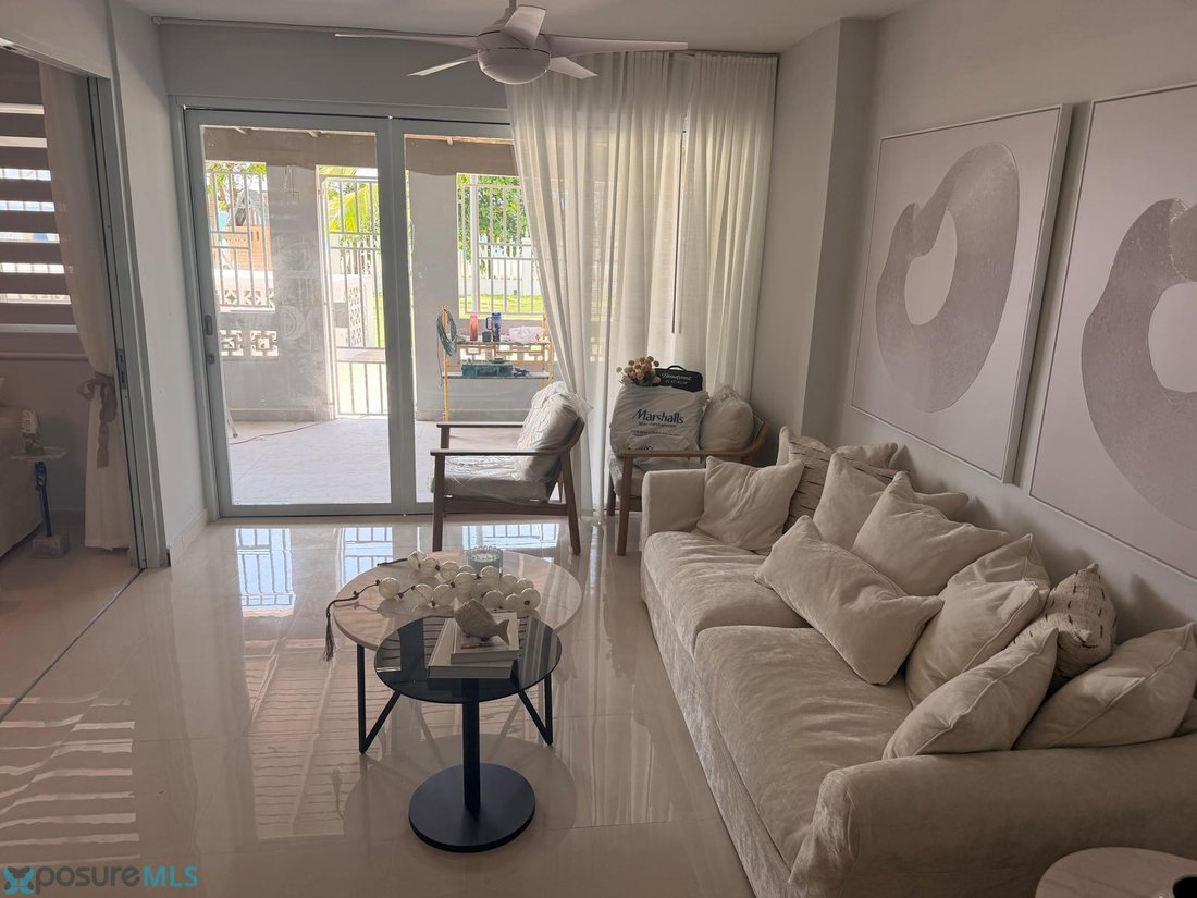 Apartment in Carolina, Carolina, Puerto Rico 5 - 18211531