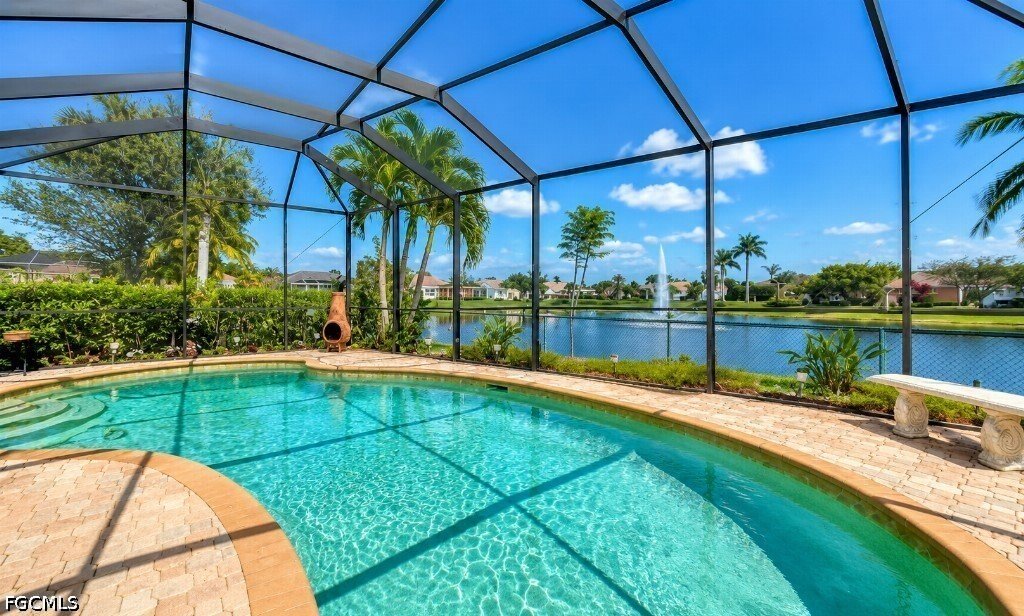 House in Naples, Florida, United States 2 - 17765930