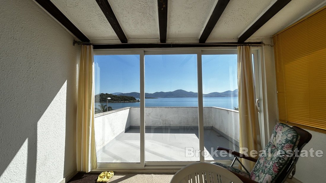 House in Trpanj, Dubrovnik-Neretva County, Croatia 5 - 18212747