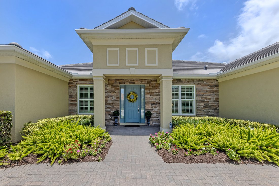House in Venice, Florida, United States 4 - 18202547