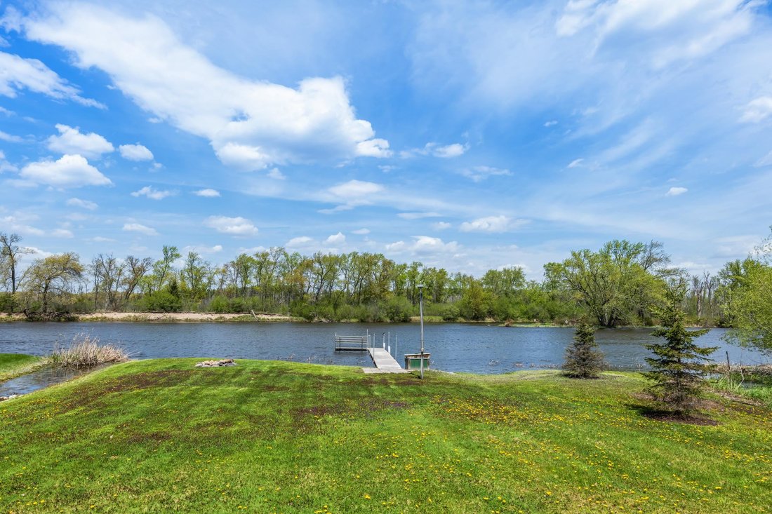 House in Princeton, Wisconsin, United States 3 - 18212649