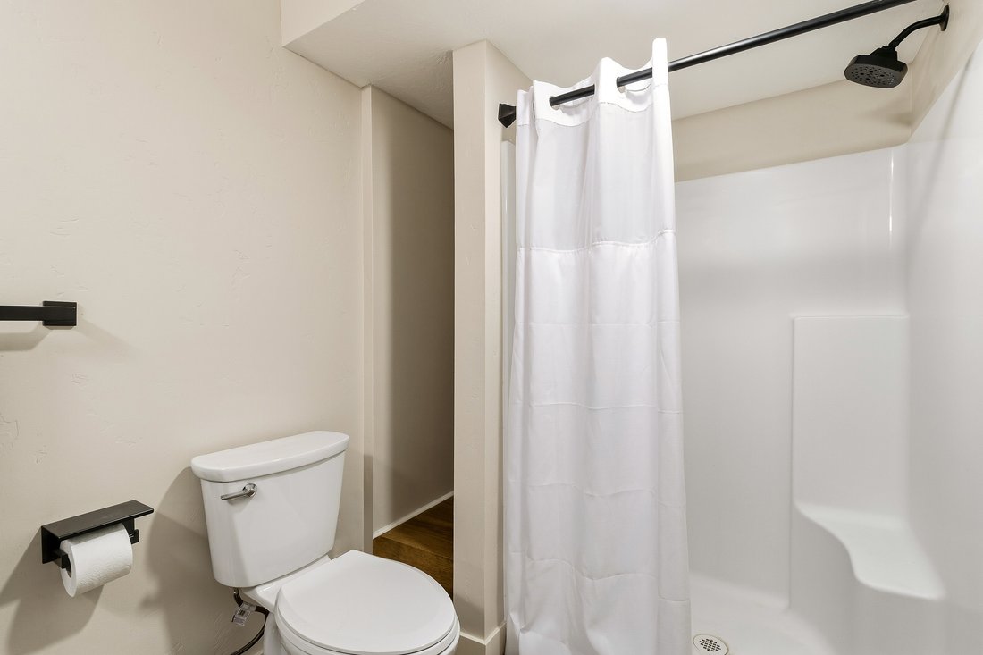 Casa a Walla Walla, Washington, Stati Uniti 5 - 18213260
