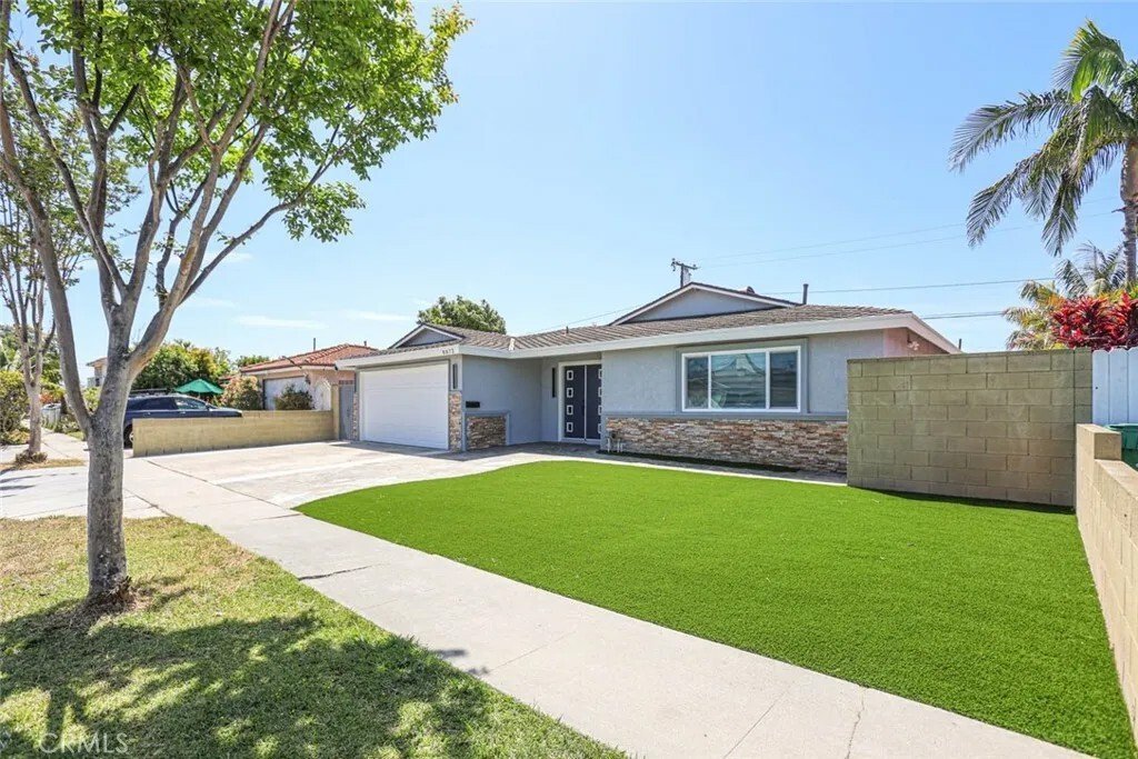 House in Westminster, California, United States 2 - 18211730