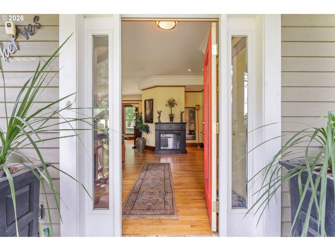 House in Dallesport, Oregon, United States 3 - 18212286