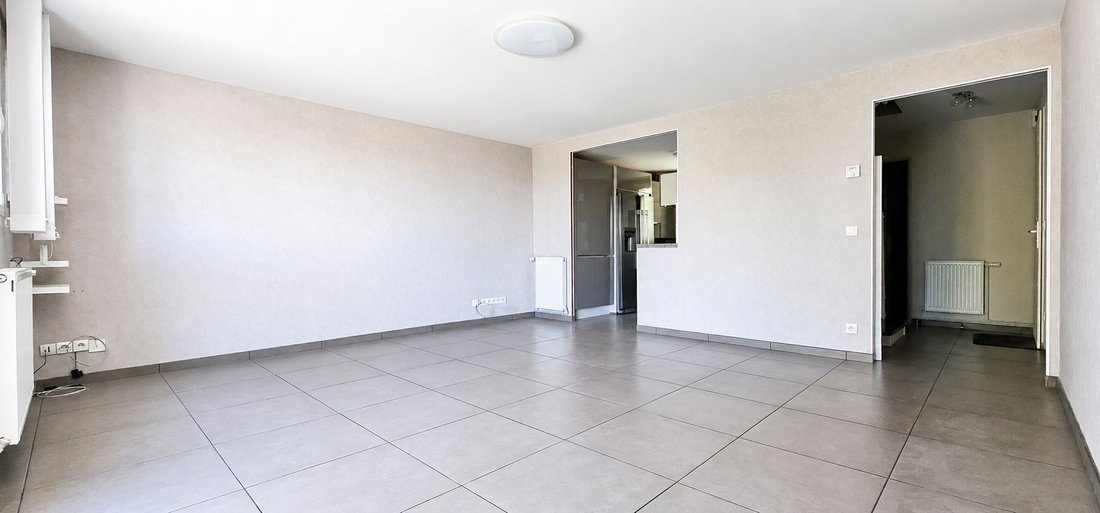 House in La Prevote, Thiais, France 5 - 18212161