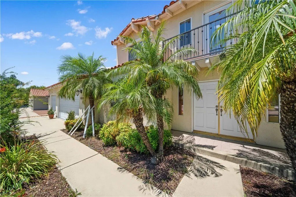 House in Ontario, California, United States 3 - 18211709