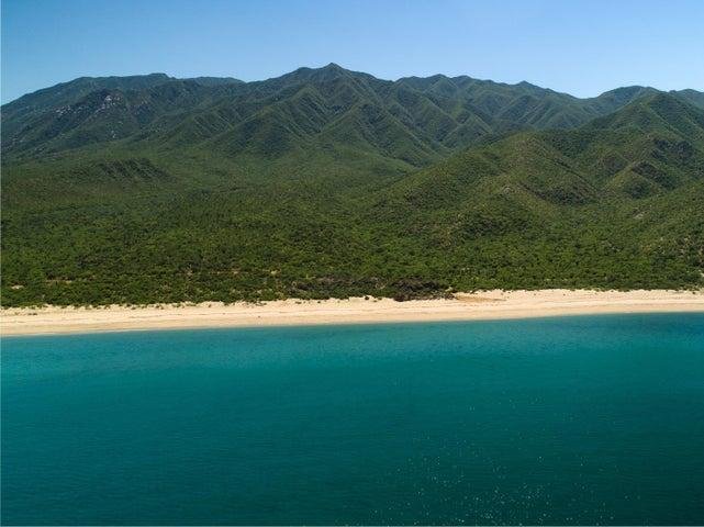 Land in Boca del Álamo, Baja California Sur, Mexico 5 - 18212654