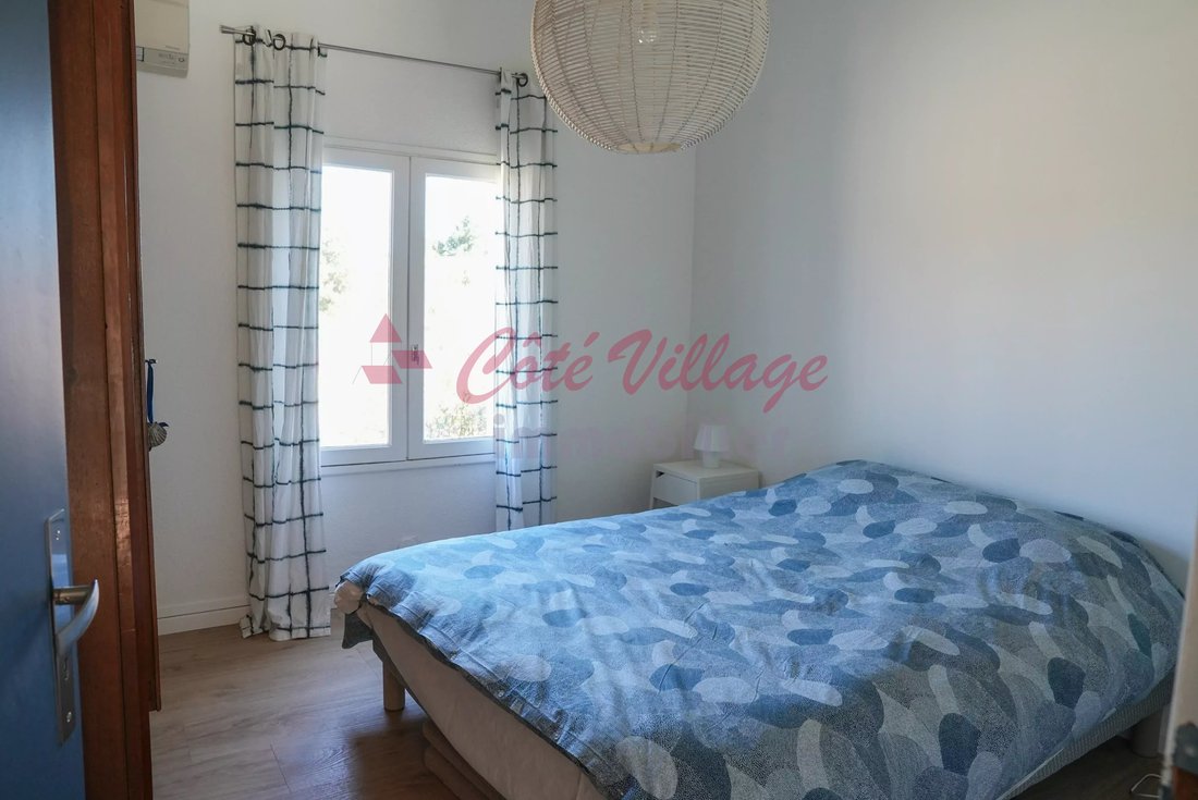 House in Gruissan, Occitania, France 2 - 18212154