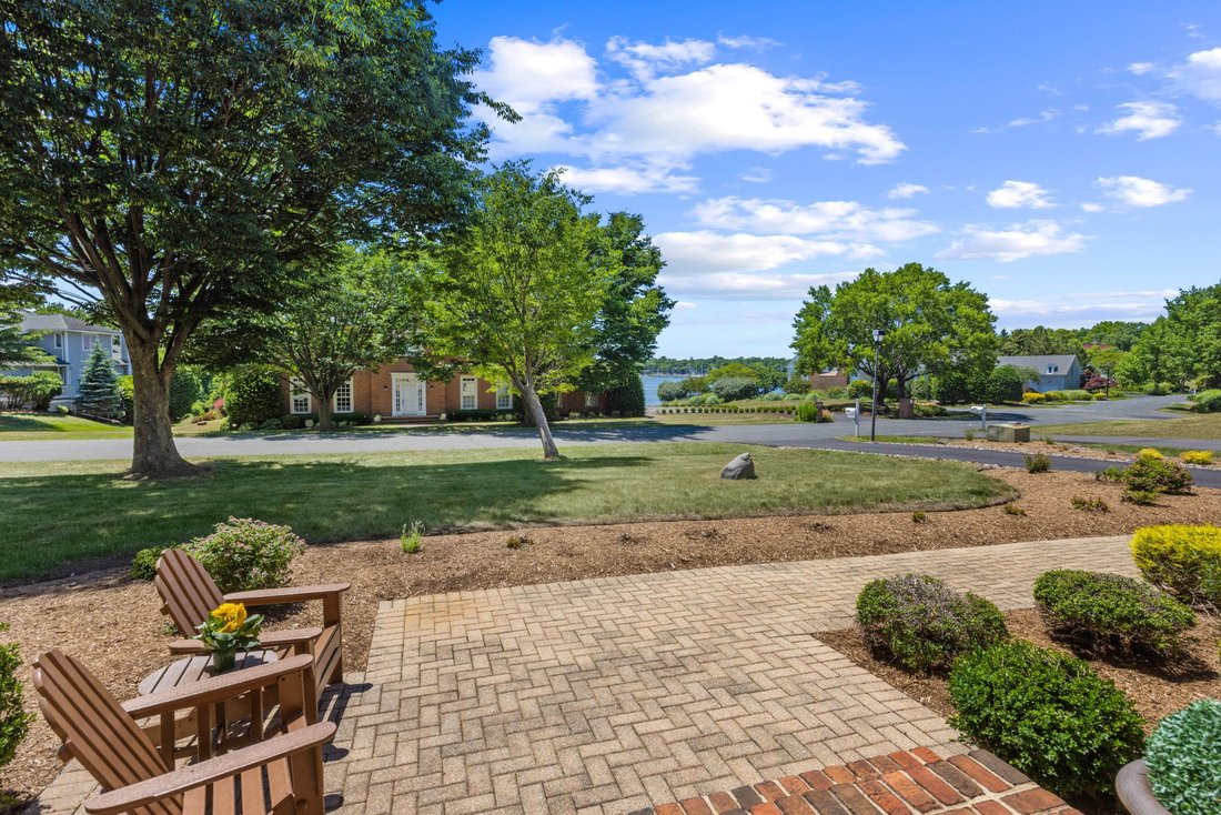 House in Annapolis, Maryland, United States 5 - 18213238