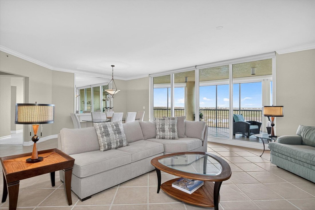 Condo in Fort Myers, Florida, United States 4 - 18210944