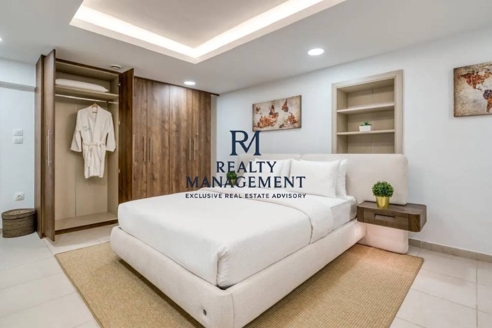 Apartment in Voula, Attica, Greece 3 - 18211867