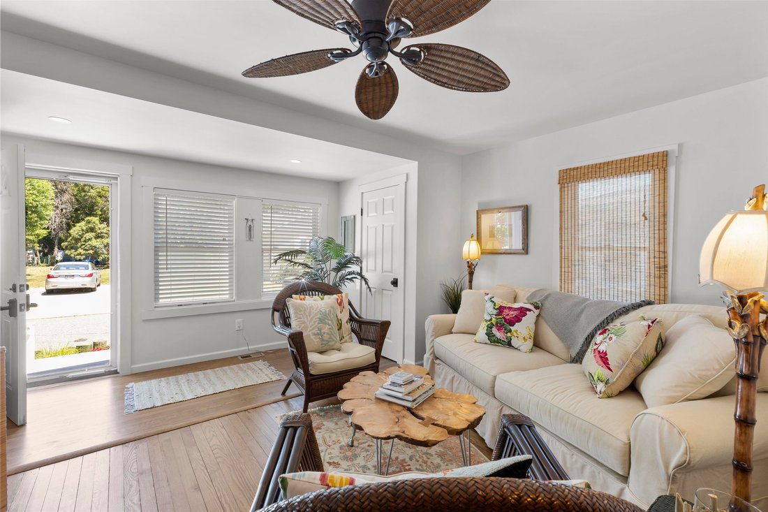 House in Villas, New Jersey, United States 5 - 18211189
