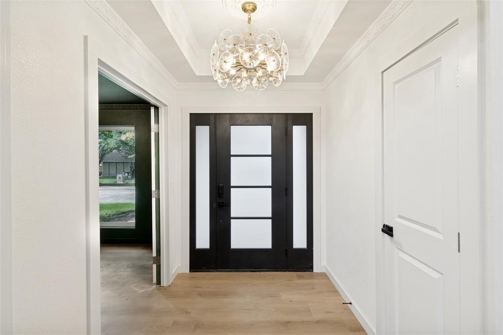 House in Dallas, Texas, United States 4 - 18212132