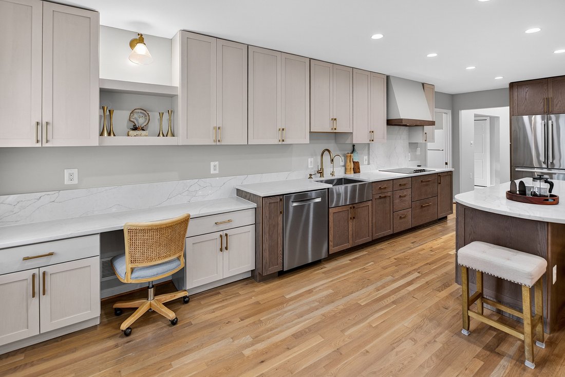 House in Rehoboth Beach, Delaware, United States 5 - 18213236