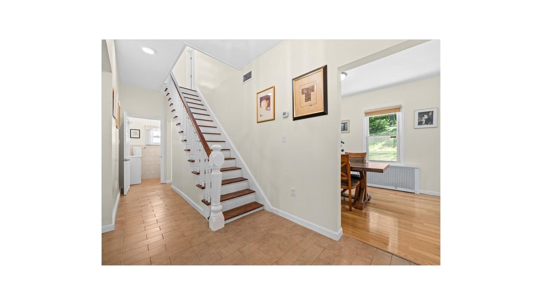 House in New York, New York, United States 3 - 18213154