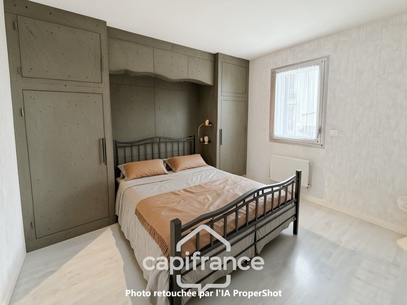 House in Saint Ferdinand, Arcachon, France 3 - 18213230