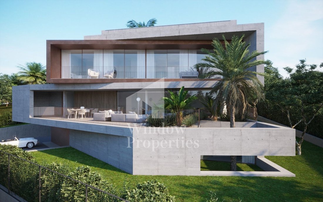 House in Almancil, Algarve, Portugal 4 - 18213684