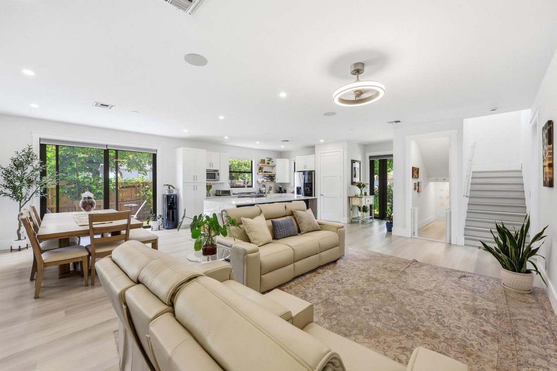 House in West Palm Beach, Florida, United States 5 - 18212328