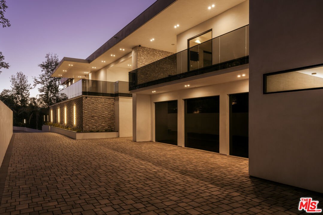 House in Los Angeles, California, United States 3 - 18213123