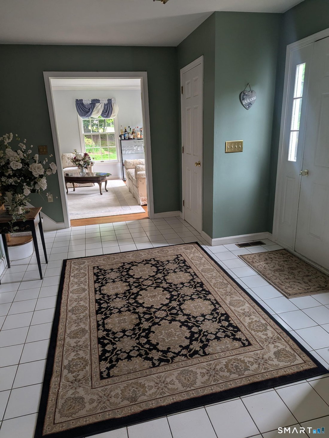 Casa a Monroe, Connecticut, Stati Uniti 4 - 18211419