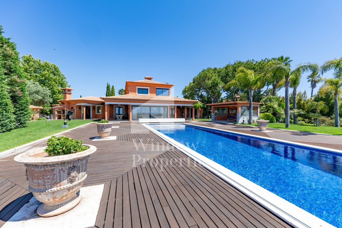 House in Boliqueime, Algarve, Portugal 5 - 18213334