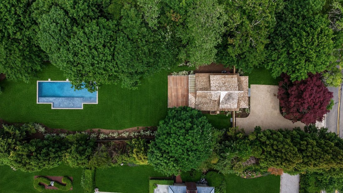 House in East Hampton, New York, United States 5 - 18213089