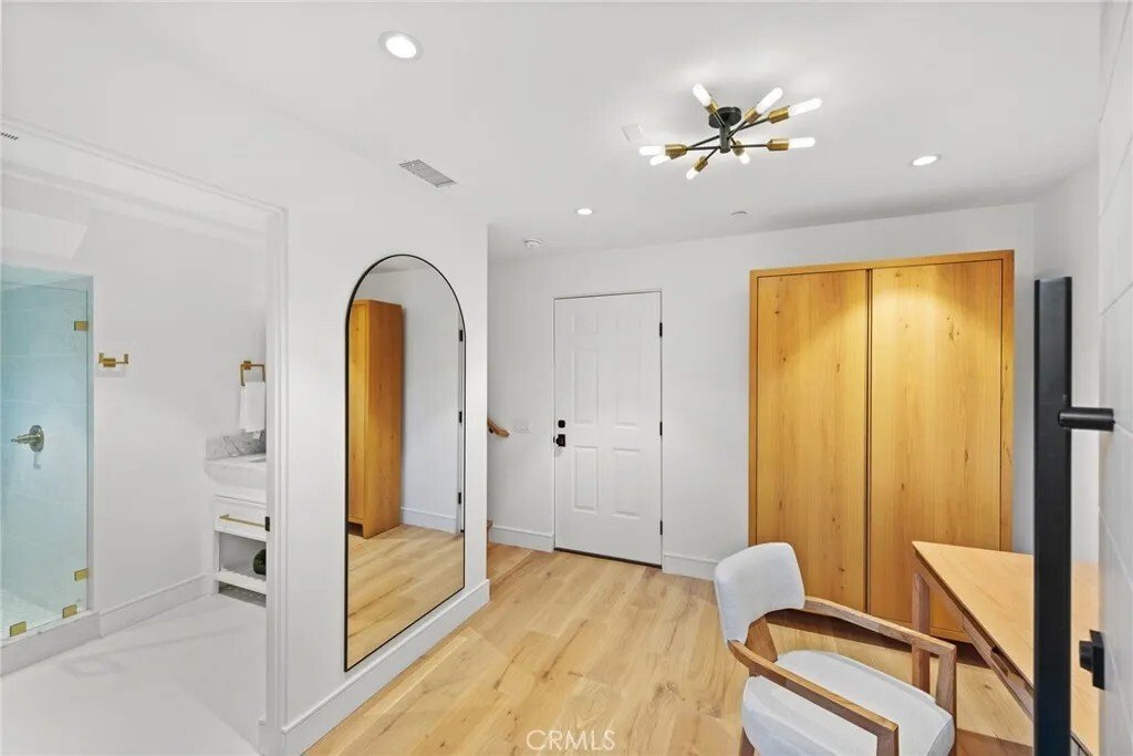 Townhouse in Newport Beach, California, United States 2 - 18211681