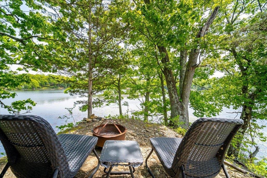 Land in Greenwood Lake, New York, United States 3 - 18089164