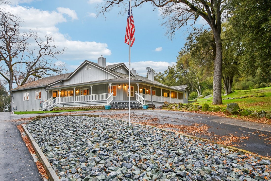 Casa a Somerset, California, Stati Uniti 2 - 18213013