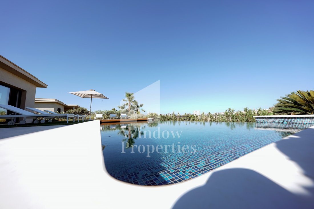 House in Montenegro, Algarve, Portugal 3 - 18213474