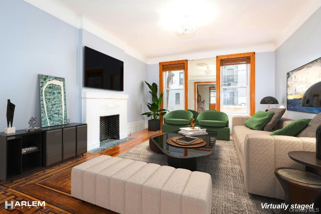 House in New York, New York, United States 2 - 18211017
